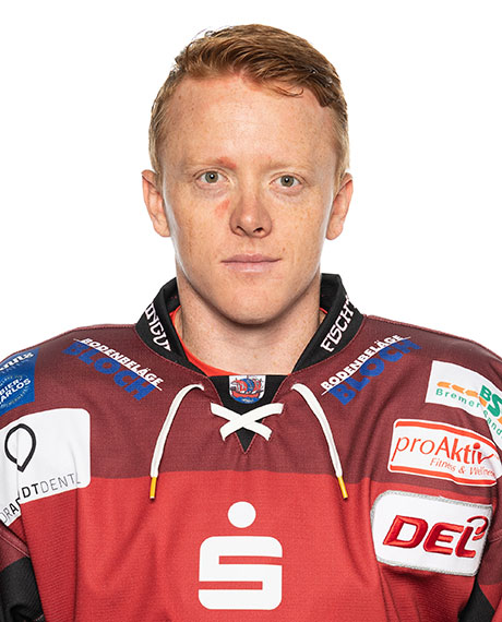 Ross Mauermann.
