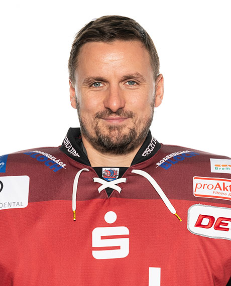 Tomas Pöpperle Tomas Pöpperle