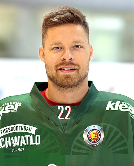Dennis Thielsch.