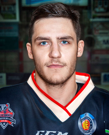 Kevin Miller.