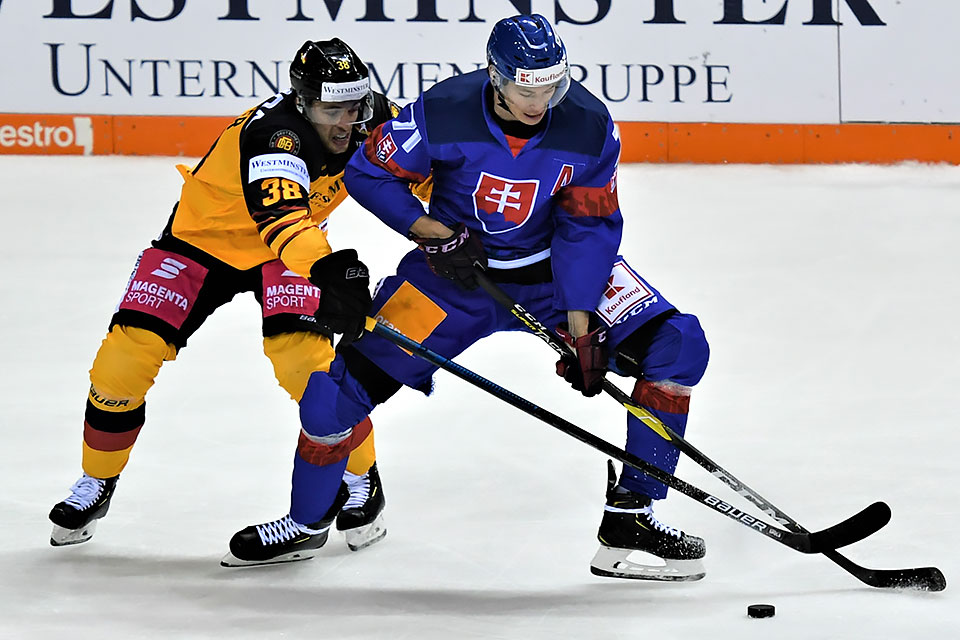 Fabio Wagner gegen Marek Daloga. Fabio Wagner gegen Marek Daloga.