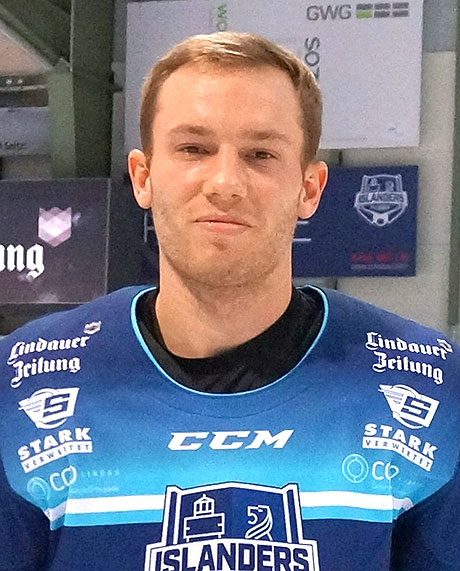 Patrick Raaf-Effertz.