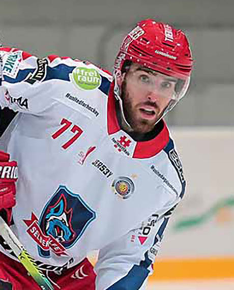 Marius Möchel.
