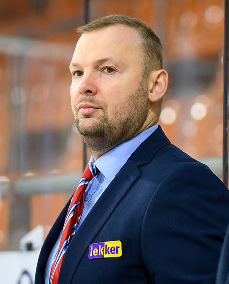 Mihails Svarinskis.