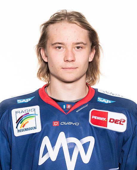 Florian Elias.