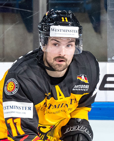 Marco Nowak.