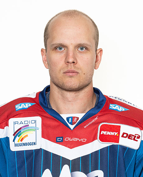 Joonas-Lehtivuori.