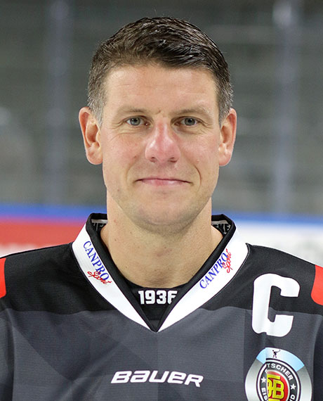 Adrian Grygiel.