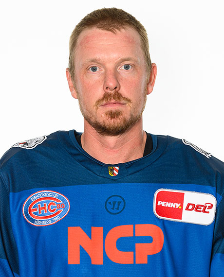 Ryan Stoa.