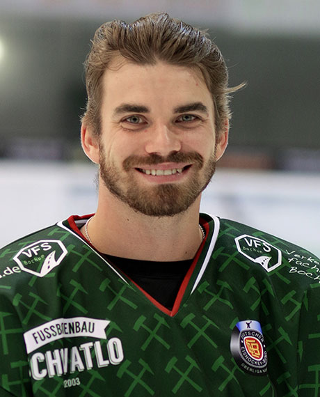 Tomi Wilenius.