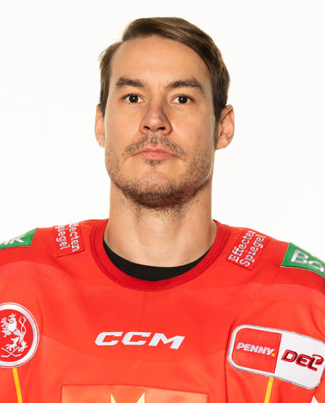 Joonas Jrvinen.