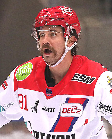 Brad Ross.