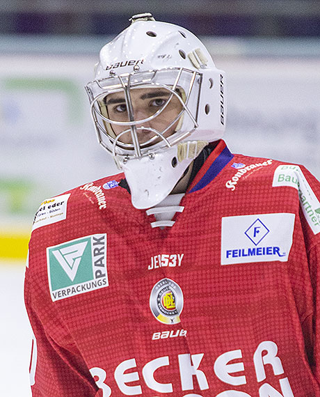 Justin Köpf.