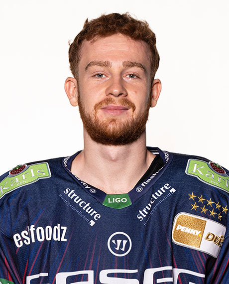 Marco Baßler.
