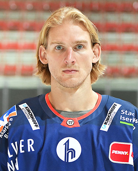 Torsten Ankert.