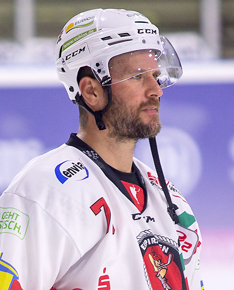 Mario Scalzo.