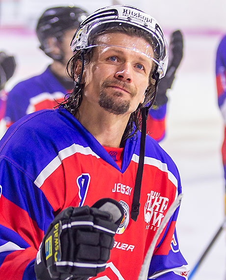 Rene Röthke.
