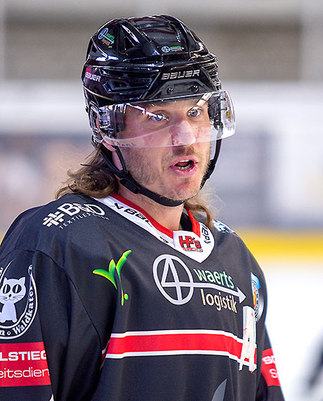 Marcus Götz.