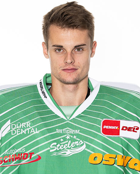 https://www.eishockey.info/photos/20220906-Cody-Brenner-Bietigheim-Steelers-460-CityPress.jpg