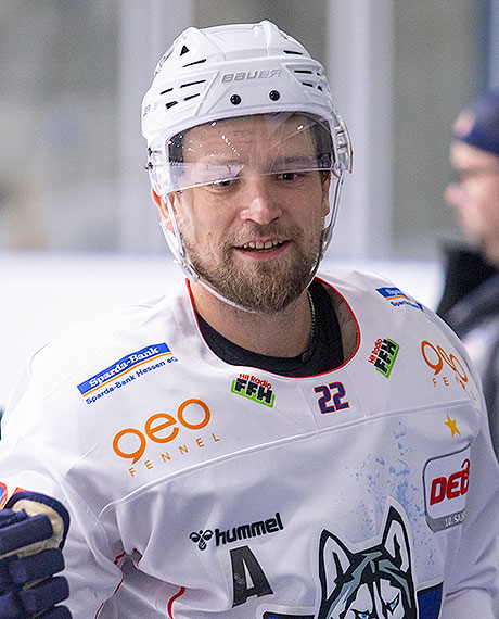 Marco Müller.