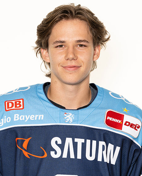 Philipp Krauß.