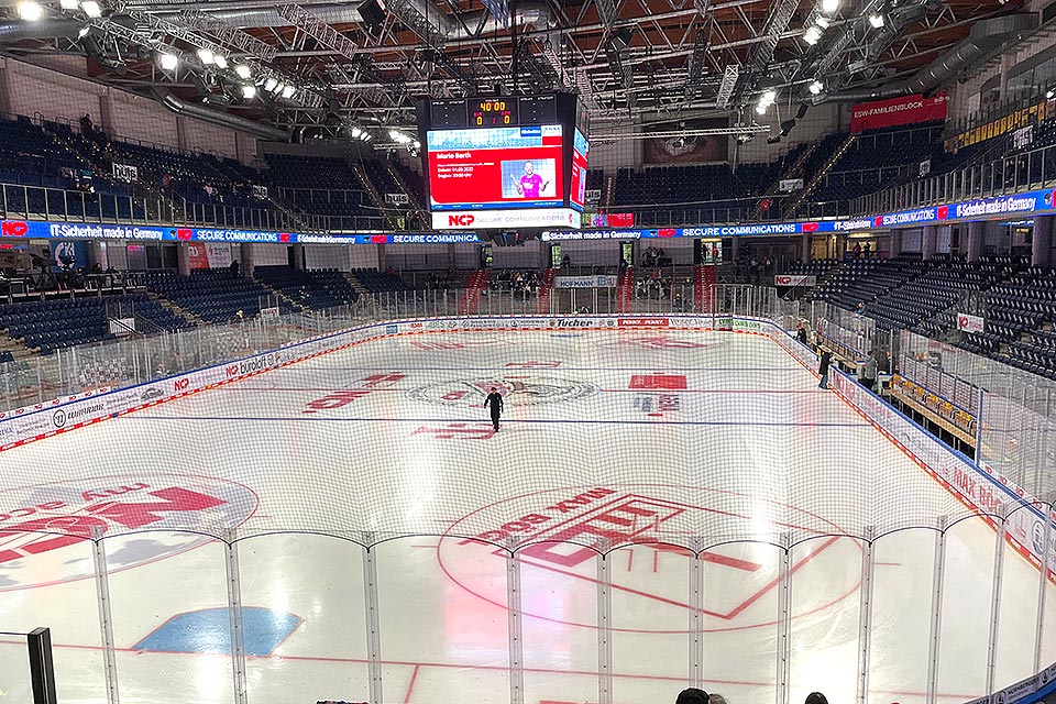 Nrnberg fiebert dem vierten Duell gegen Ingolstadt entgegen.