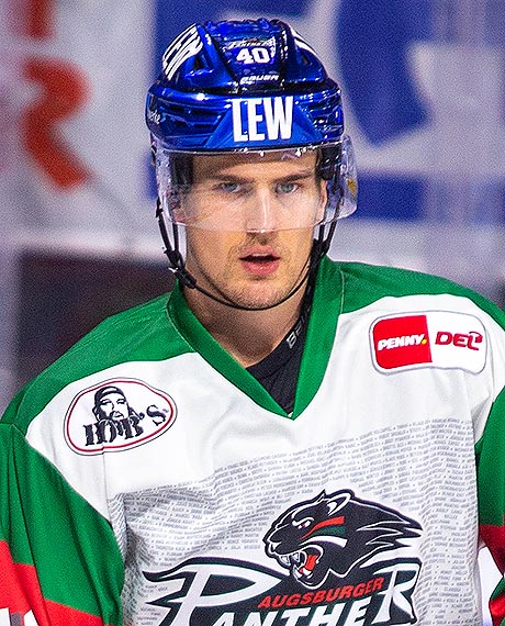 Sebastian Wännström.