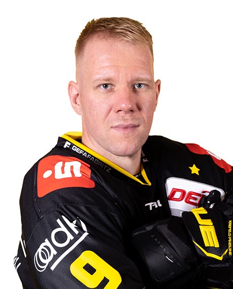 Marcel Müller.