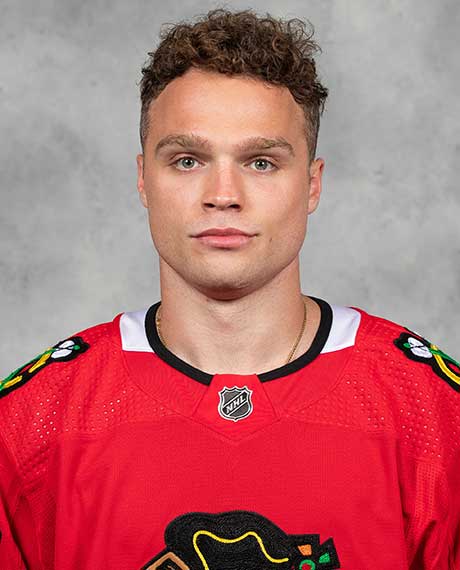 Doppeltorsch�tze f�r Dallas: Max Domi.