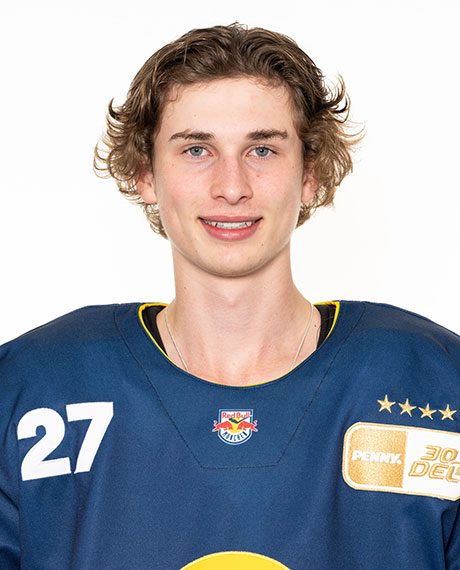 Doppeltorschtze: Veit Oswald.