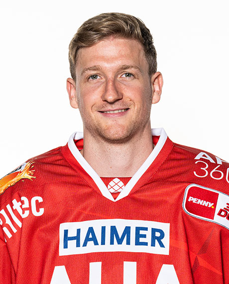 Mirko Sacher.