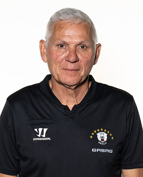 Peter-John Lee.