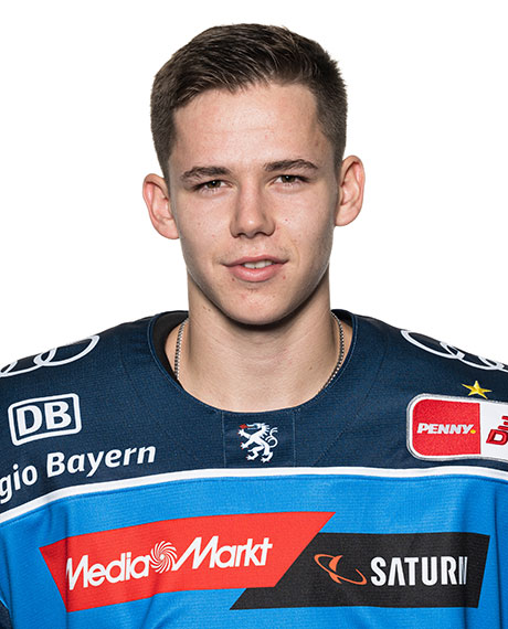 Philipp Krau�.