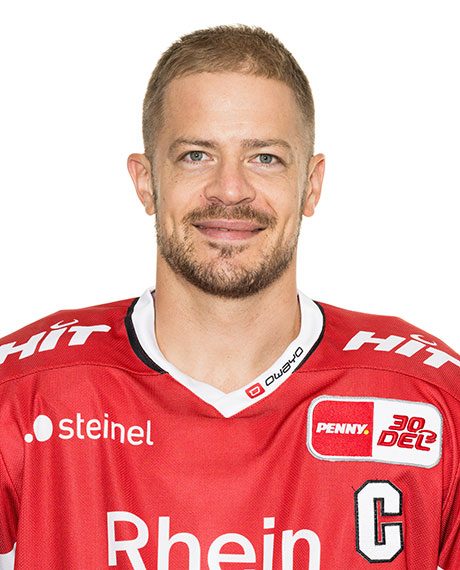 Sperren für Moritz Müller und Philipp Krauß