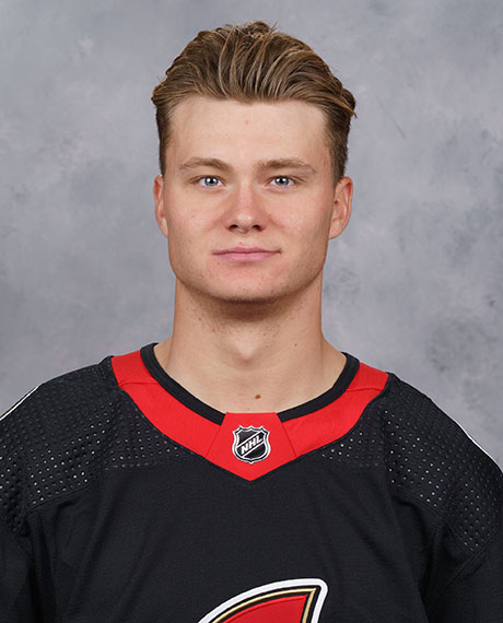 Tim Stützle.