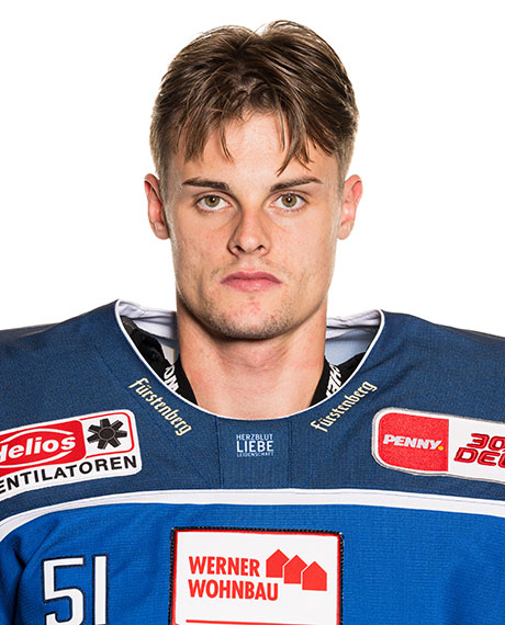 Cody Brenner.