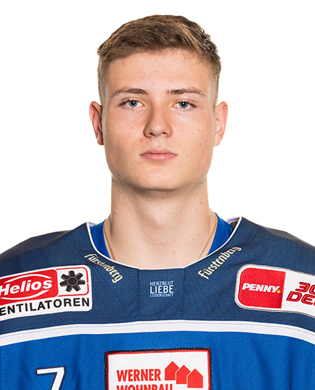 Kai Zernikel.