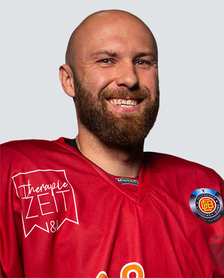 Ondrej Nedved.
