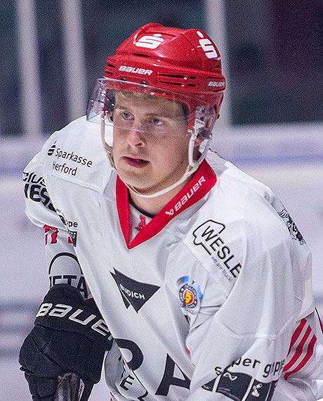 Nicklas Mller.