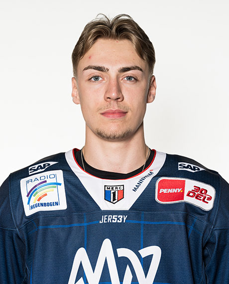 Noel Saffran.