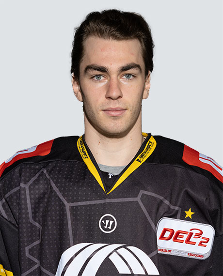 Maximilian Leitner.