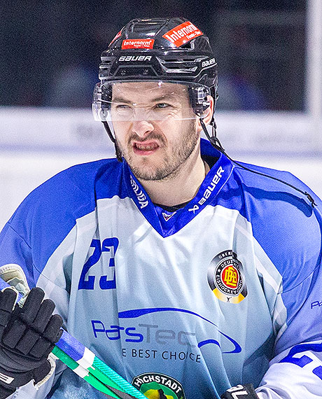 Jari Neugebauer.