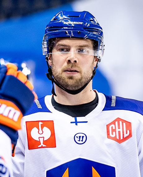 Veli-Matti Vittasm�ki.