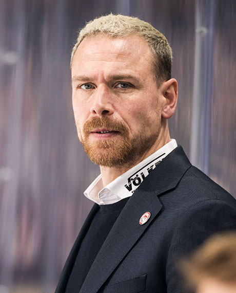 Alexander Barta.
