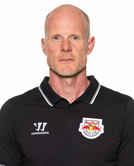 Toni Söderholm.