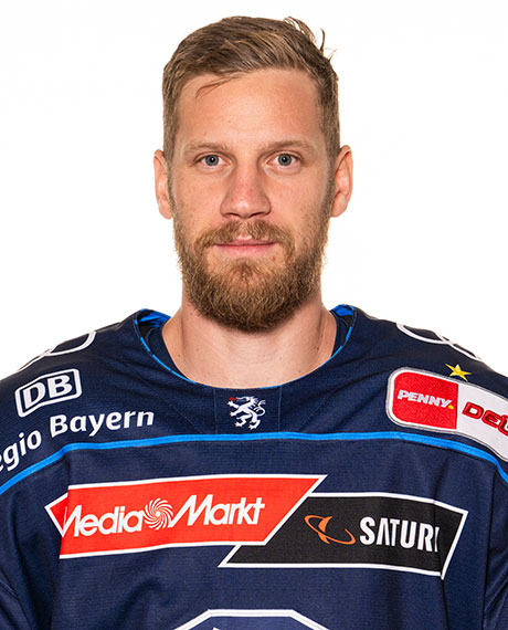 Daniel Schmlz.