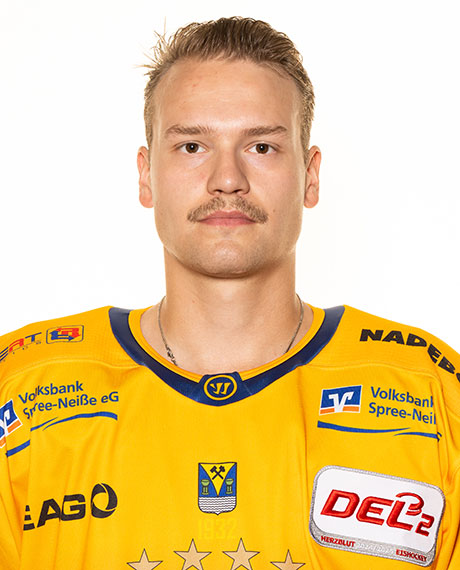 Dylan Plouffe.