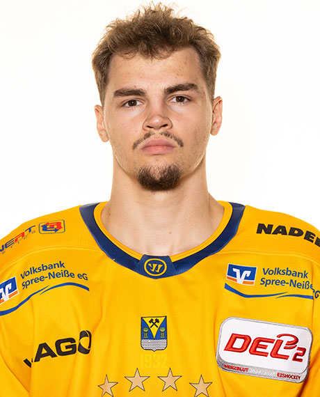 Michael Bartuli.