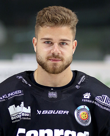 Jannis Klble.