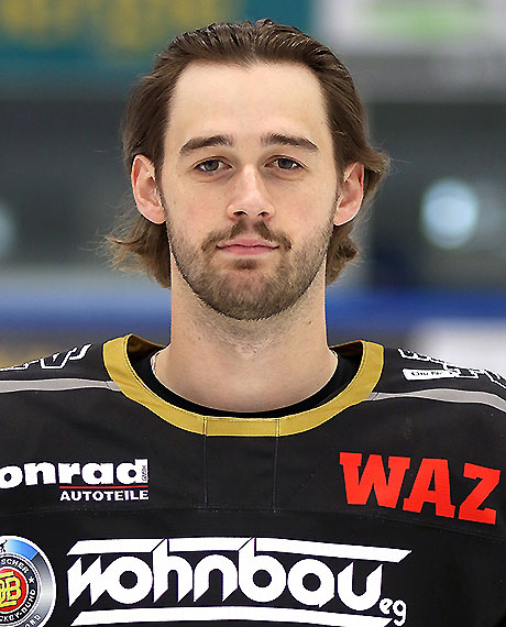 Lars Stelzmann.
